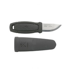 [모라나이프] 엘드리스 라이트듀티 다크그레이 (13843), 단품, 1개