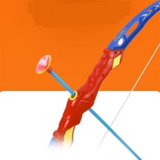 다파라 장난감활 양궁장난감활