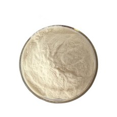 G hk-Cu 구리 펩타이드 파우더 CAS 49557-75-7 화장품 원료 글로벌 공장에서 포장재 생산, 03 50g