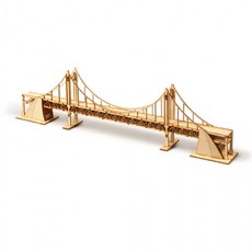 영공방 아빠와함께 광안대교 (YM772), 상세페이지 참조, 1개