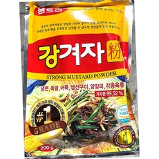 캐드FS 짬뽕 소스 냉장 2KG 6개 양념, 1개