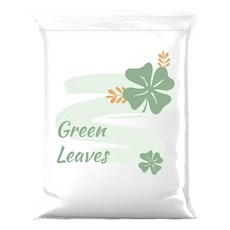 진공 가방 펌프 커버 의류 보관용 대형 플라스틱 압축 여행 보관 용기, 1. Vacuum Bag G / C. 50X70CM, 1개