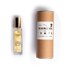 라퐁프 엔젤스쉐어온더락스 향수 온더락어코드 비터 오렌지 코냑 시나몬 통카빈 오크 향 퍼퓸, 1개, 30ml