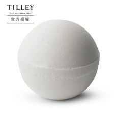Tilley 經典香氛泡澡球 150g 澳洲皇家特莉, 1個