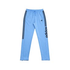 아디다스 티로 워드마크 트랙팬츠