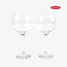 파사바체 엠베서더 와인잔 2P 대