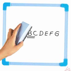 보드 클리너 칠판 지우개 사무실용 화이트보드