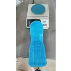 【無品牌】-比目魚肌拉筋板拉伸踏板神器定位器室內瑜伽運動居家平衡器肌健身, 粉色