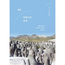 페루 안데스의 숨결