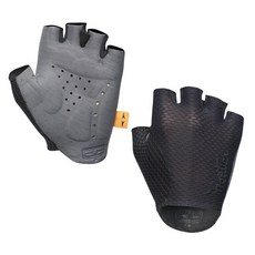 FRONTIER Racing Mitts 競賽型EIT手套 黑, NA, 1個