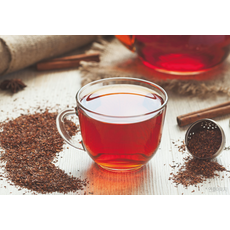 담터 삼각티백 루이보스 10개입, 1.5g