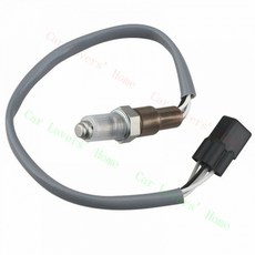 스즈키 선외기용 산소 센서 18213-98J30 DF100A 100HP-300HP