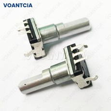 XIR M8268 XPR4350 DM360 용 볼륨 호환 전위차계 라디오 액세서리 0 개, 01 10 pcs
