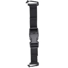 퀵 릴리스 버클 가슴 스트랩 교체용 조절 가능한 스쿠버 다이빙 하네스, Jacket BCD