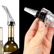 썬코 디캔더 집들이 디캔딩 풍미 에어링 선물 와인 디켄더