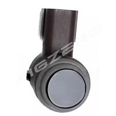 전후방 주차 센서 레이더 범퍼 후진 감지 전자 눈 신형 자동차 부품, 1. S, 기본