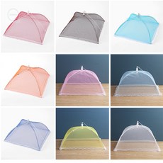 SLOWNEED 원터치 미니 밥상보 34CM 좌식밥상, 1개