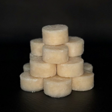 민씨푸드 프리미엄 손질 가리비 관자 10-15미 특대 냉동, 500g(10-15미), 1개