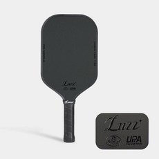 Lurzz PRO-CANNON 雙認證 加大泡沫芯 猛烈輸出 強勁旋轉, 1個