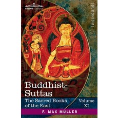 (영문도서) Buddhist Suttas Paperback, Cosimo Classics, English, 9781646797899