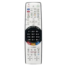 音圓 手提伴唱機專用遙控器 IYR-9903 桃園大旺音響, 詳見包裝