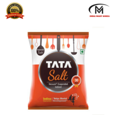 TATA SALT 타타 살트 1KG 1개