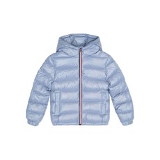 몽클레르 앙팡 뉴 오베르 다운 재킷