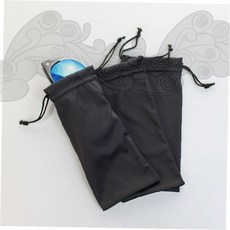 선글라스 보관함 안경 수납 파우치 휴대용 보호 케이스