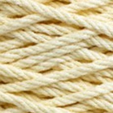 러브컨츄리 귀요미 네트 토드백 DIY키트, 209-연노랑, 1개