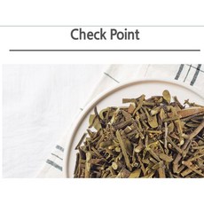 천연원료 신선약초 국산 겨우살이 200g 미즐토 미슬토 겨우살이차