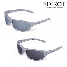 에딜롯 폴딩 글라스 실버 2COLOR, 미러