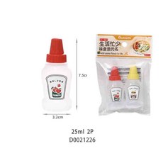 DFMEI 冰箱凍肉保鮮盒食品級果蔬食物不串味密封盒耐高溫飯盒冰箱收納盒, 1個