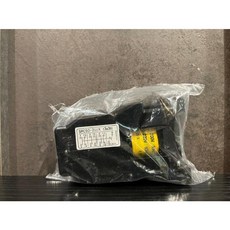 富士 SRC50-2U/X (3a3b.4a2b.6a) 引擎油 高效清潔 延長引擎壽命, 1個