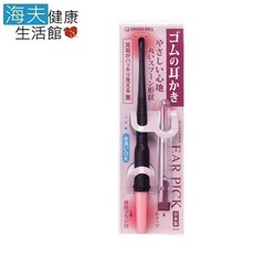 GREEN BELL 綠鐘 匠之技 攜帶型耳扒 (G-2164), 1個