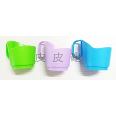 枕頭山 Q008 紙杯 杯套 韋億, 1個, 1個裝
