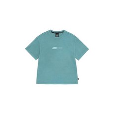 내셔널지오그래픽키즈 262U0어드벤처 피그먼트 반팔 티셔츠 3종 택1