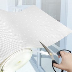 바닥쿠션매트 잘라쓰는 놀이 안전 매트 폭150cm 아기매트 아기거실매트, 우드