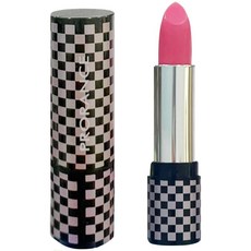 프로랑스 매직 립스틱(매트립스틱 변색립스틱) 4가지색상, 4호 푸시아핑크, 3.5g, 1개