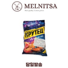 크루테츠 크루통 게&샤워크림향, 1개, 100g
