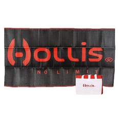 Hollis 潛水裝備地墊