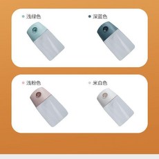 水龍頭導水槽延伸器 兒童寶寶洗手輔助器 防濺延長器, 1個, 流水器顏色隨機發,1個不夠用