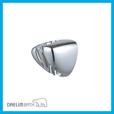 대림바스 샤워기 거치대 DL-P4201, 실버