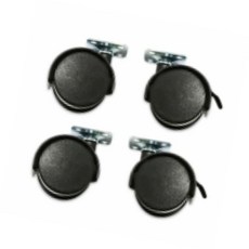 스카이 켄넬바퀴 S 반려동물캐리어바퀴