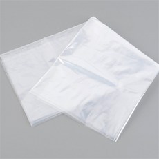 신라Pick 김장봉투 2매입 1세트 김치비닐, 소