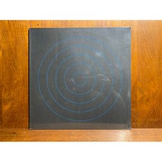 沐耳 Cornelius 小山田圭吾 Ghost in the shell電影版 Arise 7吋黑膠唱片