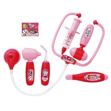 FOOD超人 我是小醫生/我是小護士 兒童圖書 玩具童書 角色扮演 益智遊戲, 我是小護士, 風車圖書