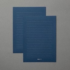 요떼아모폴리백편선지A18 08-DCxH70A5 5매 팩 jae+82795aM