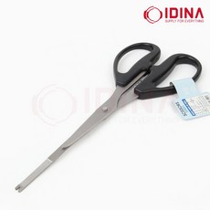 대게가위 가위포크