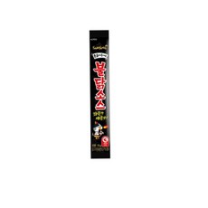 불닭 스틱 소스, 160g, 2개
