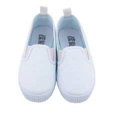 코코브레인 면실내화 베이직